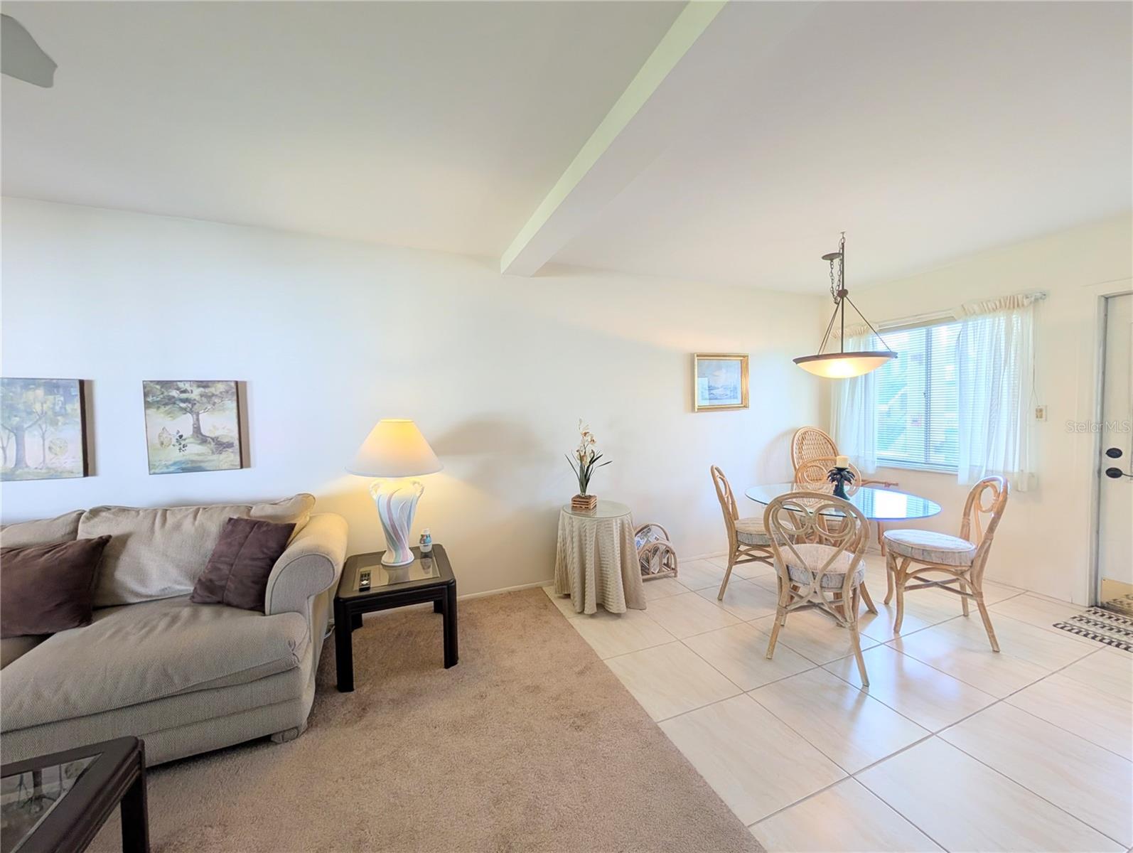 1865 SUNNY DRIVE, #G21, Bradenton, FL 34207