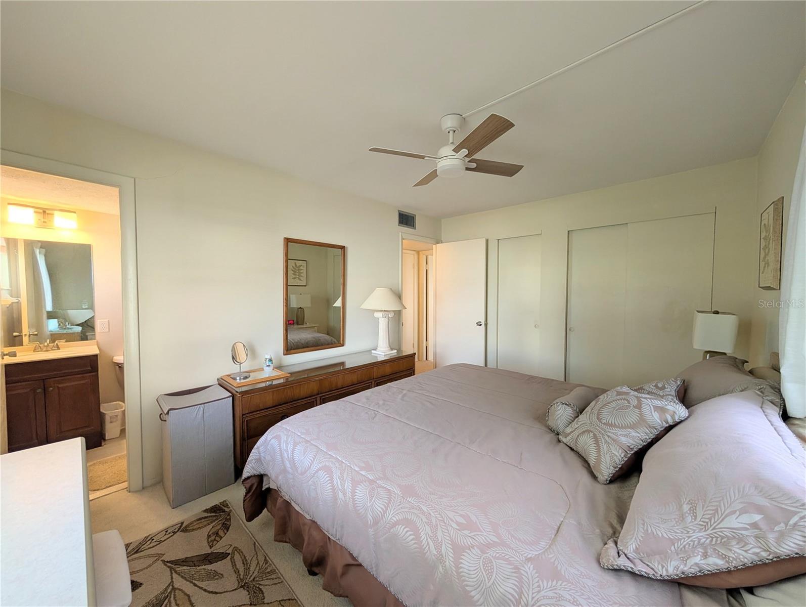 1865 SUNNY DRIVE, #G21, Bradenton, FL 34207