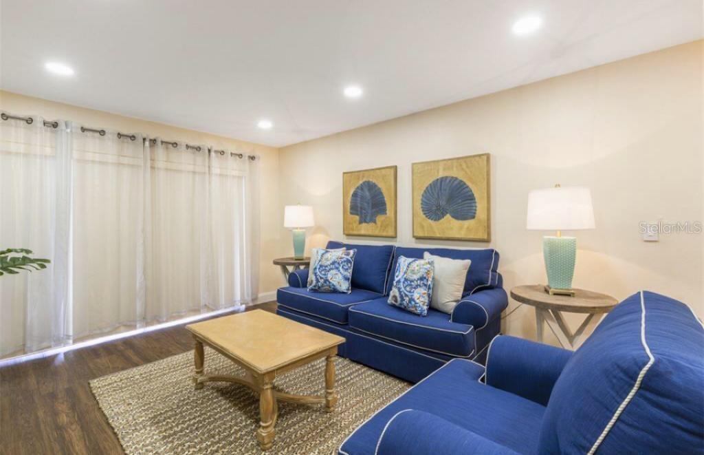3231 BENEVA ROAD, #101, Sarasota, FL 34232