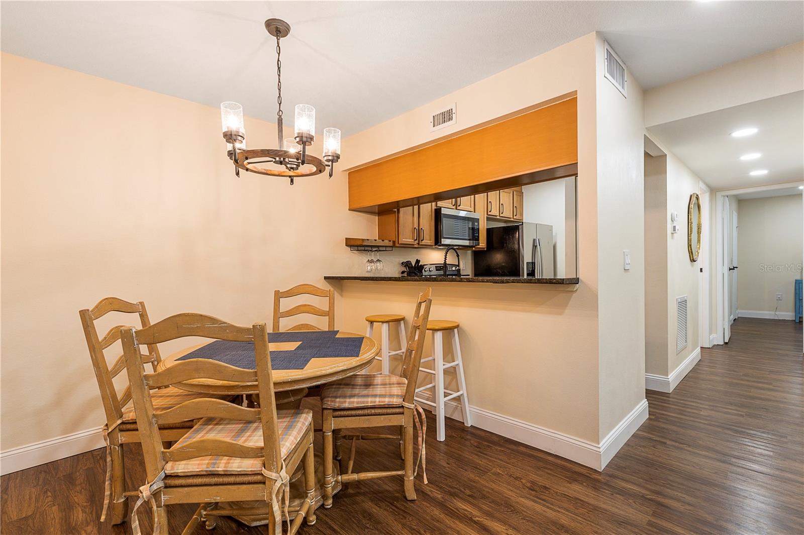 3231 BENEVA ROAD, #101, Sarasota, FL 34232