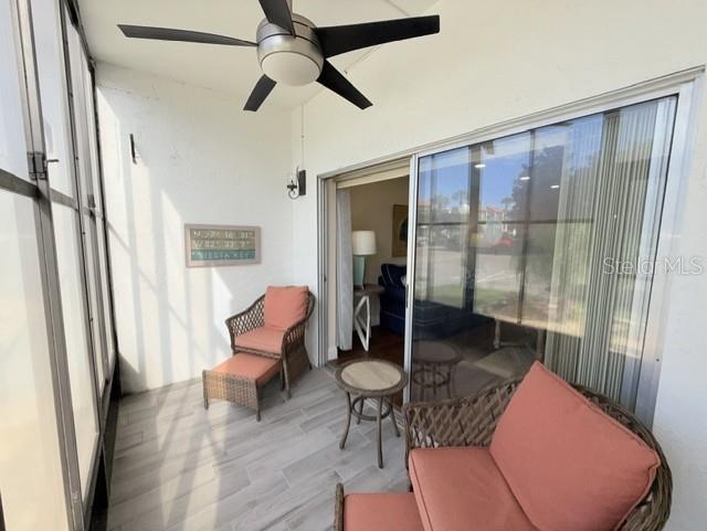 3231 BENEVA ROAD, #101, Sarasota, FL 34232
