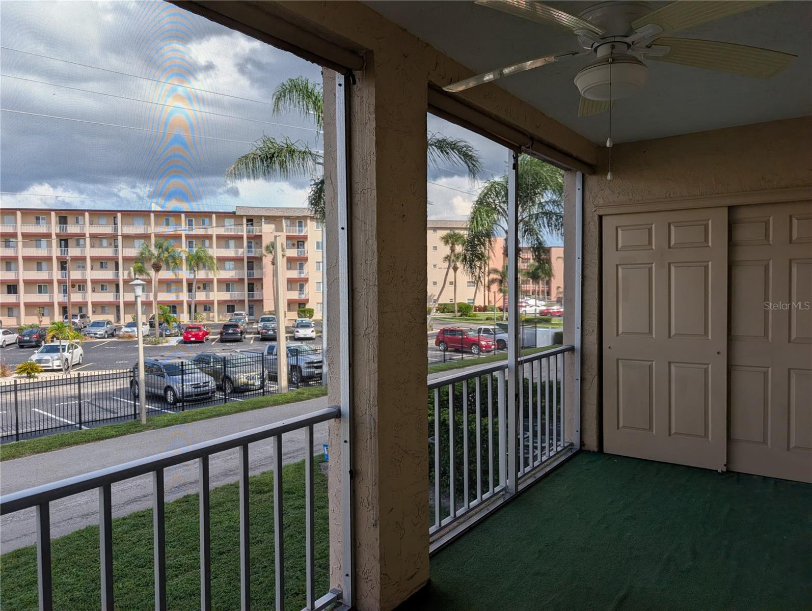 4133 HERON WAY, #E-202, Bradenton, FL 34205