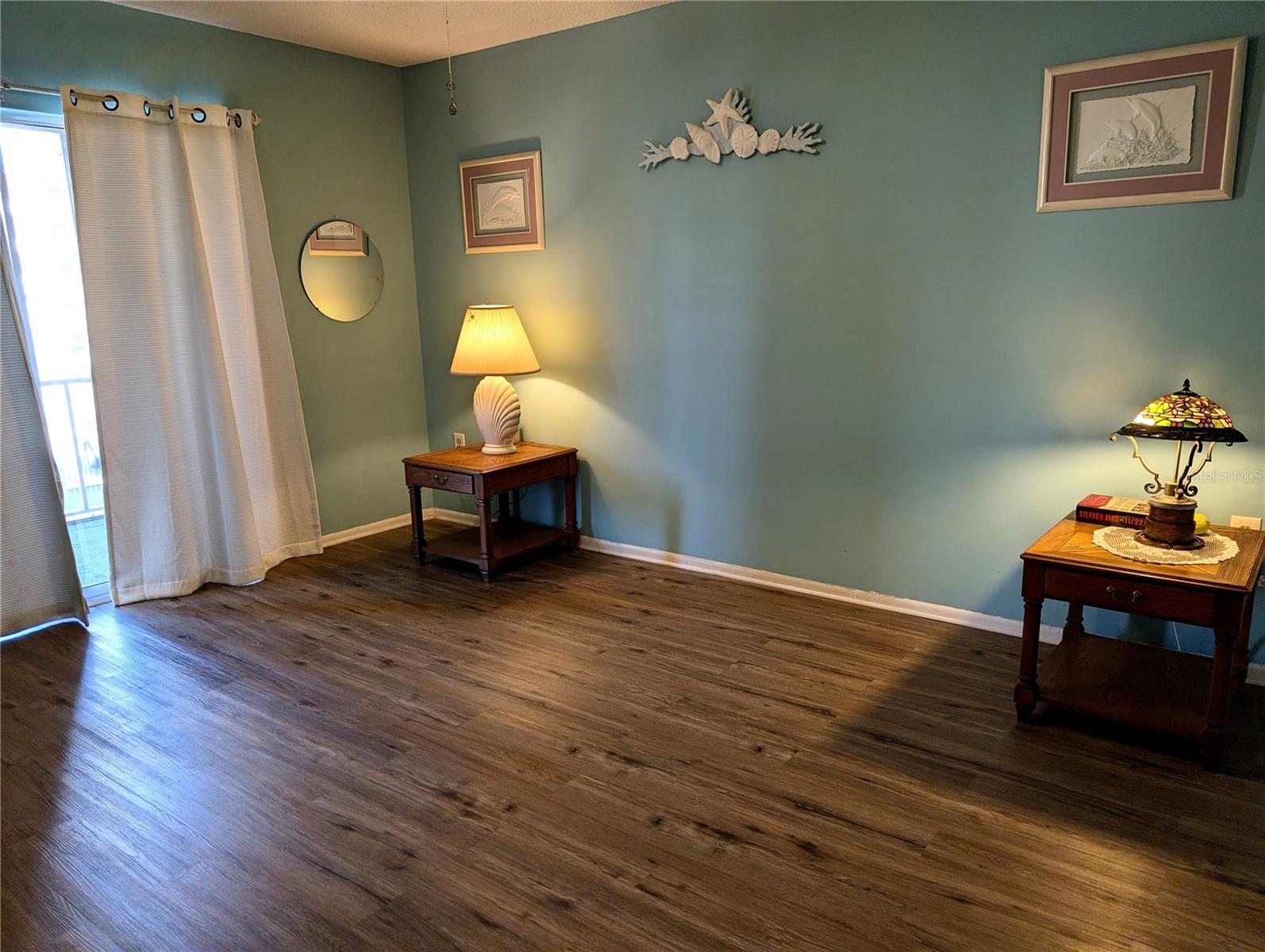 4133 HERON WAY, #E-202, Bradenton, FL 34205