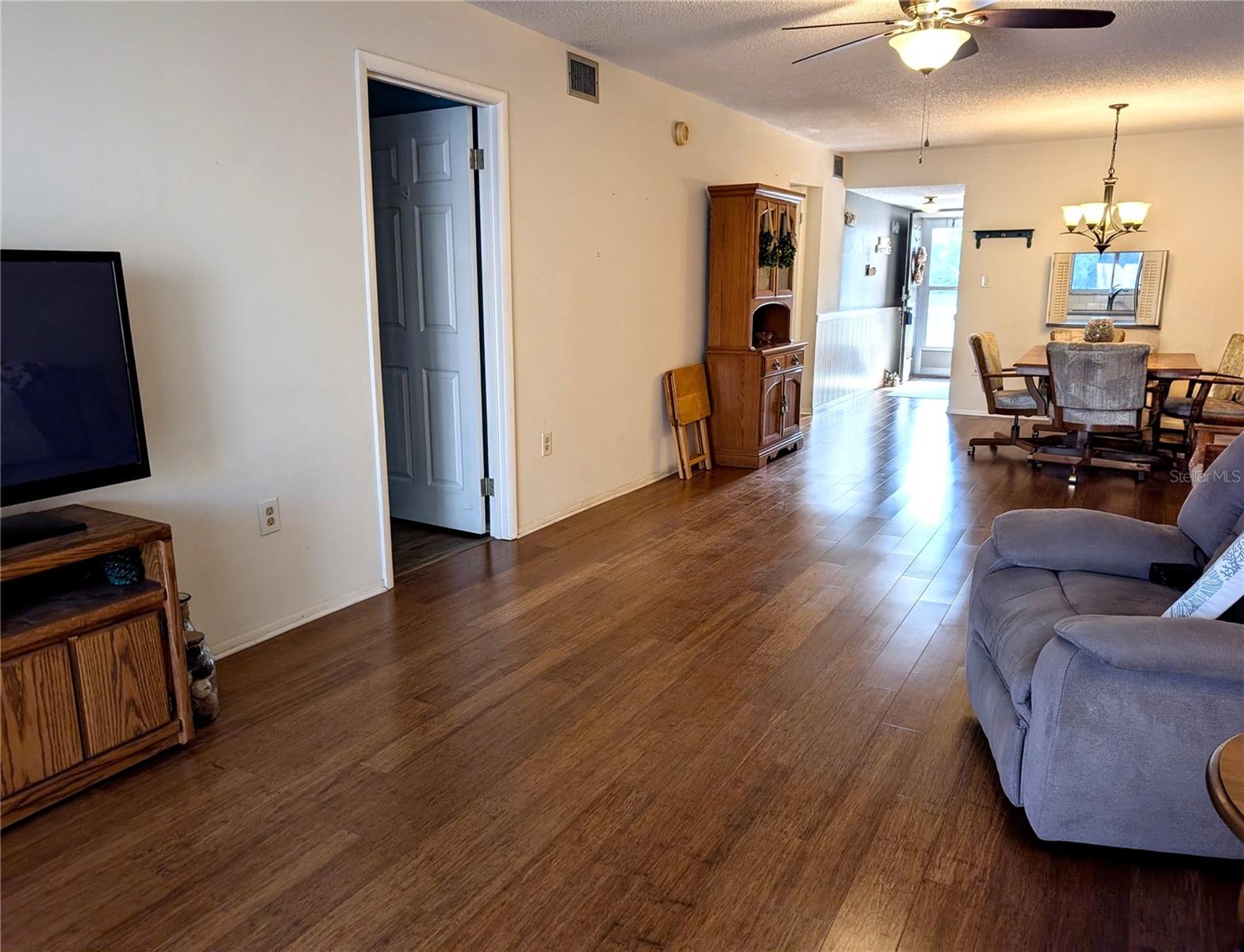 4133 HERON WAY, #E-202, Bradenton, FL 34205