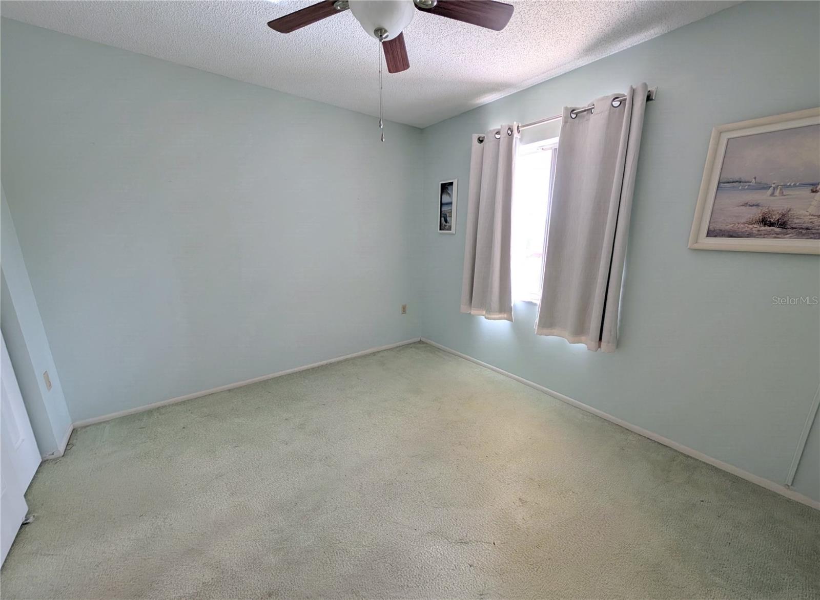 4133 HERON WAY, #E-202, Bradenton, FL 34205
