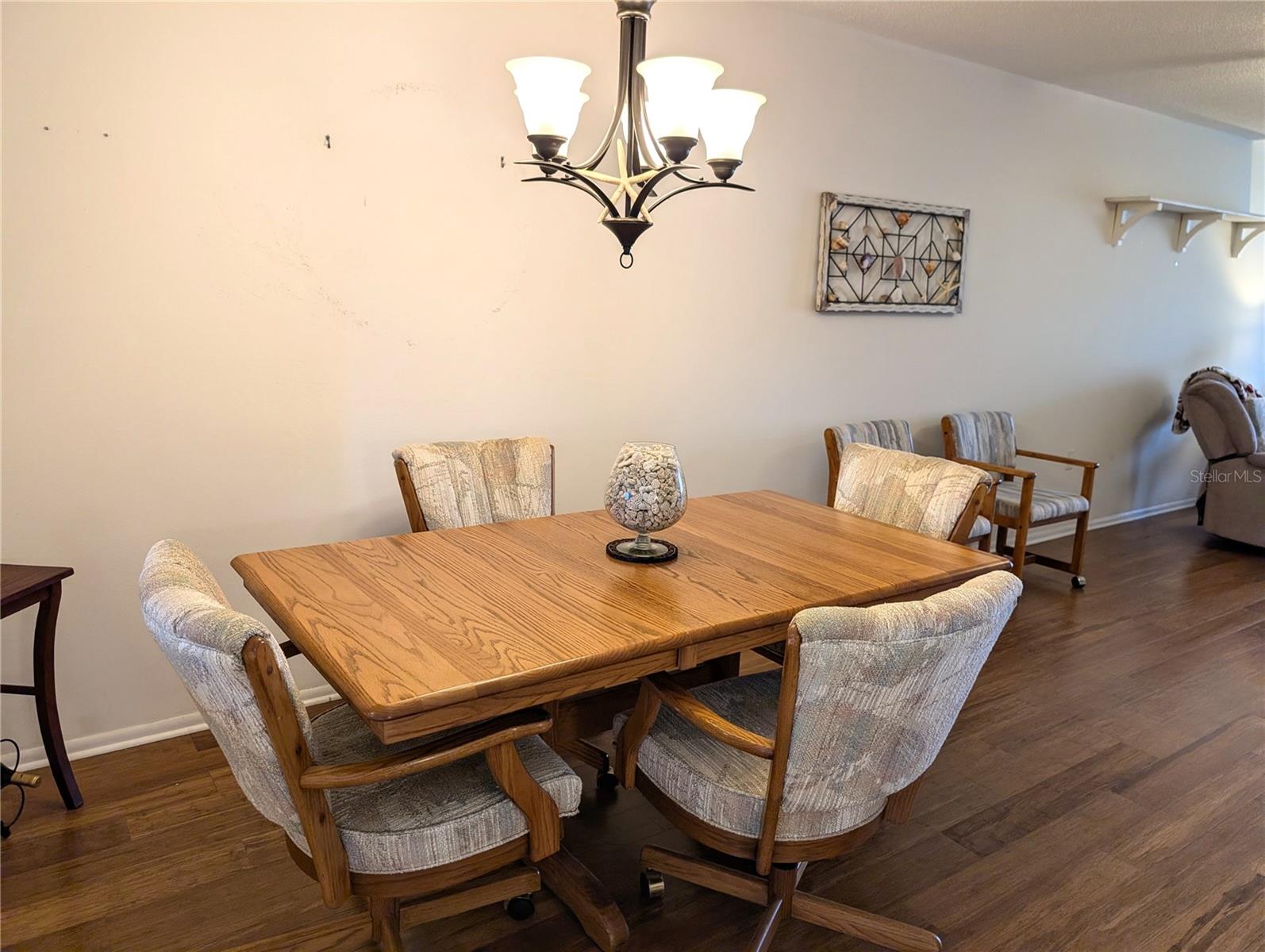 4133 HERON WAY, #E-202, Bradenton, FL 34205