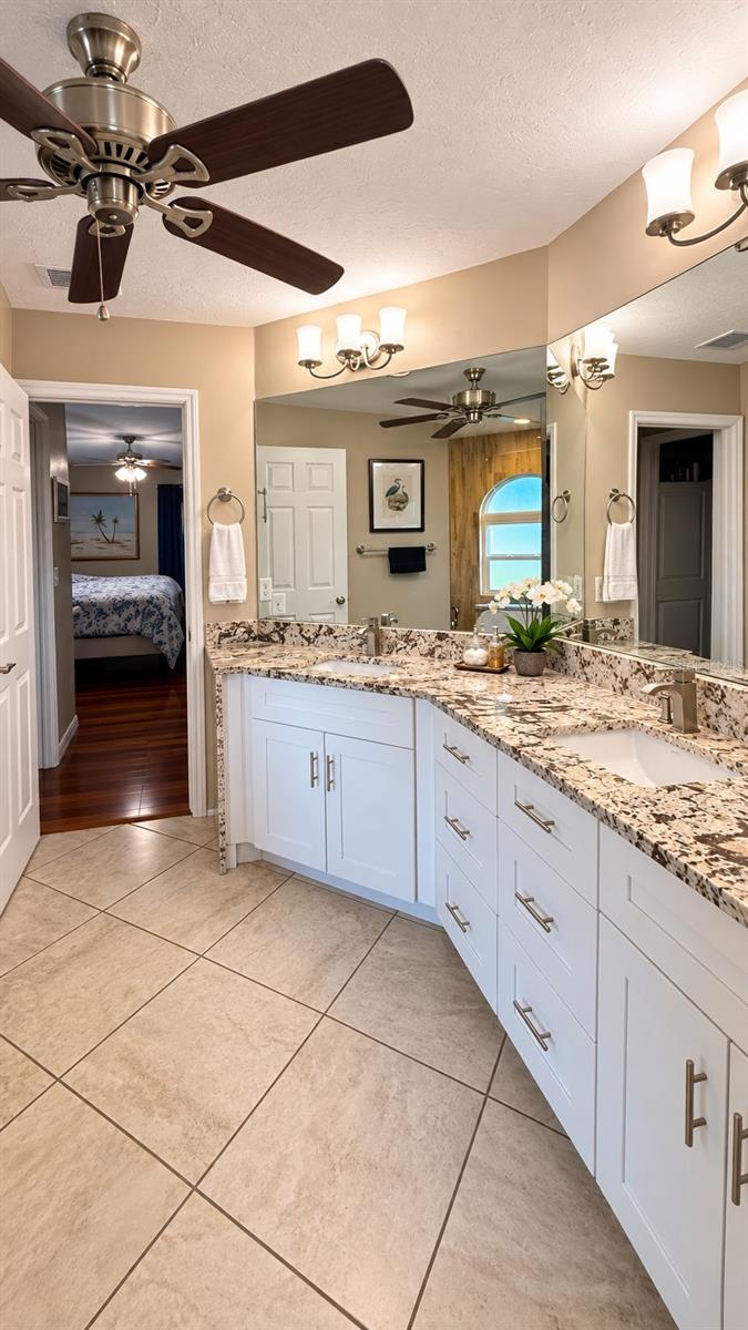 2809 56TH AVENUE CIRCLE E, Bradenton, FL 34203