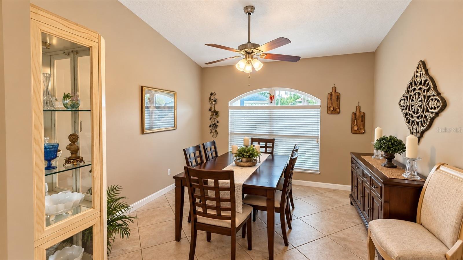 2809 56TH AVENUE CIRCLE E, Bradenton, FL 34203