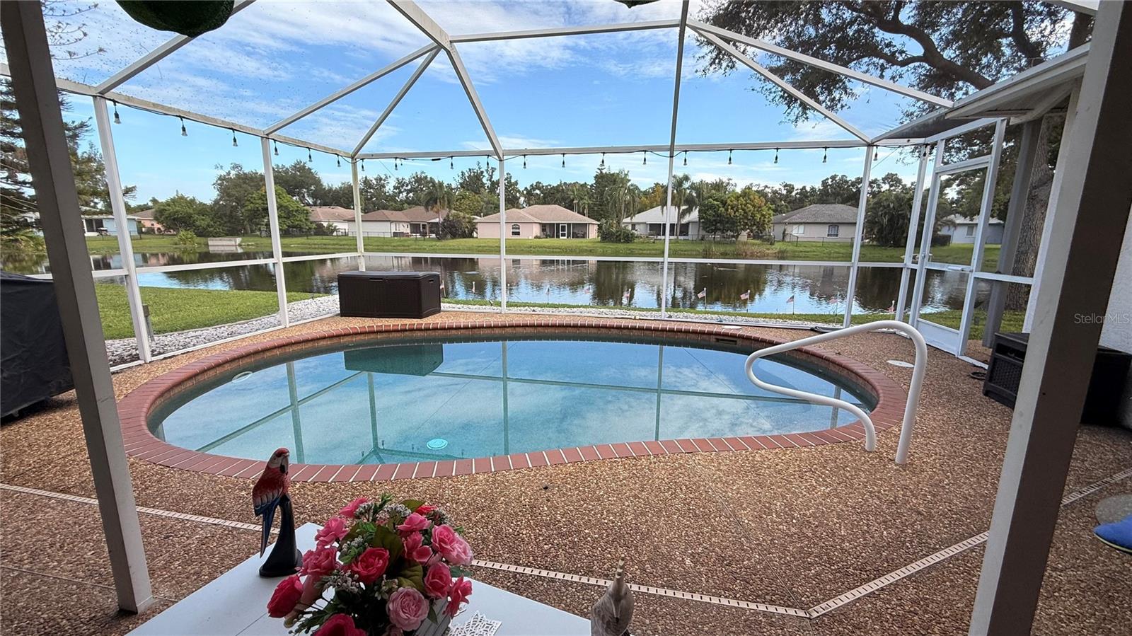 2809 56TH AVENUE CIRCLE E, Bradenton, FL 34203