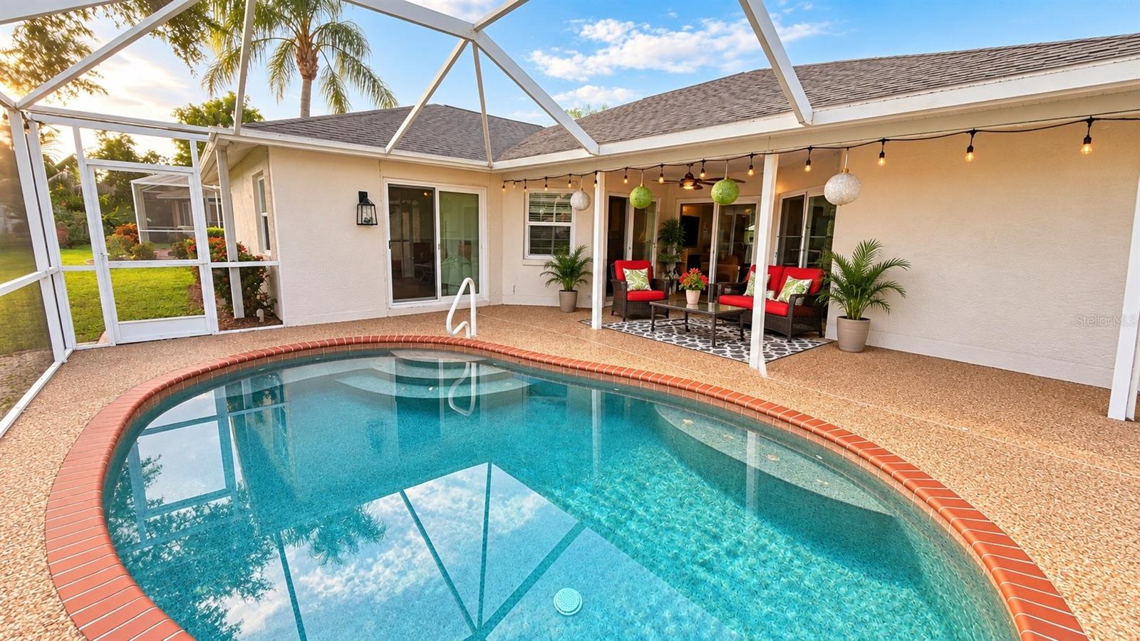 2809 56TH AVENUE CIRCLE E, Bradenton, FL 34203