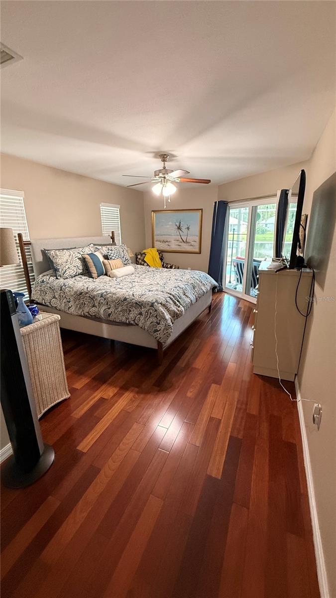 2809 56TH AVENUE CIRCLE E, Bradenton, FL 34203