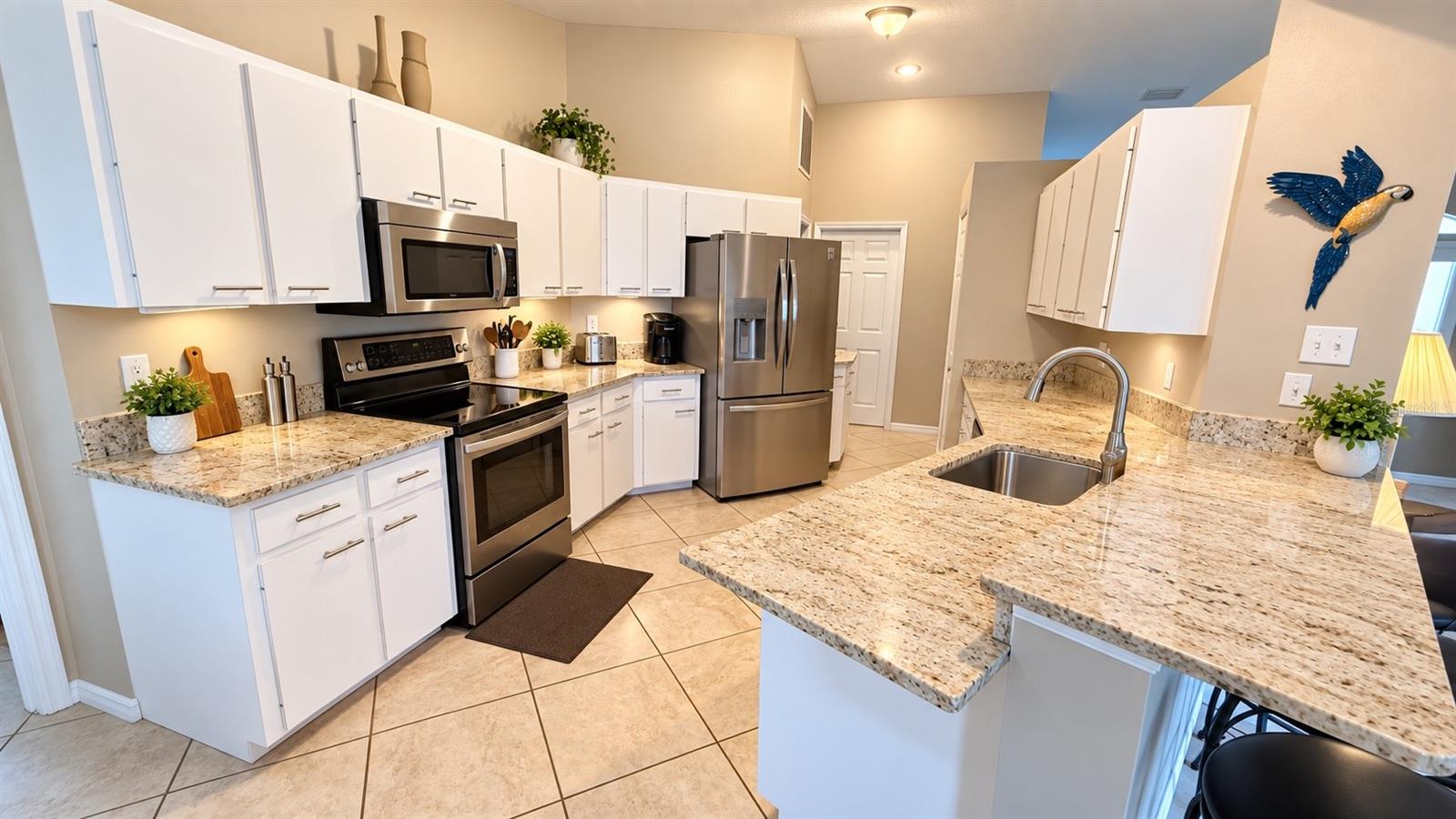 2809 56TH AVENUE CIRCLE E, Bradenton, FL 34203