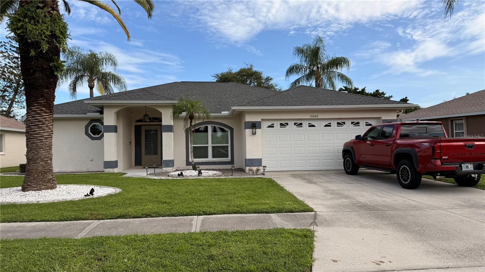 2809 56TH AVENUE CIRCLE E, Bradenton, FL 34203 2809 56TH AVENUE CIRCLE E, Bradenton, FL 34203