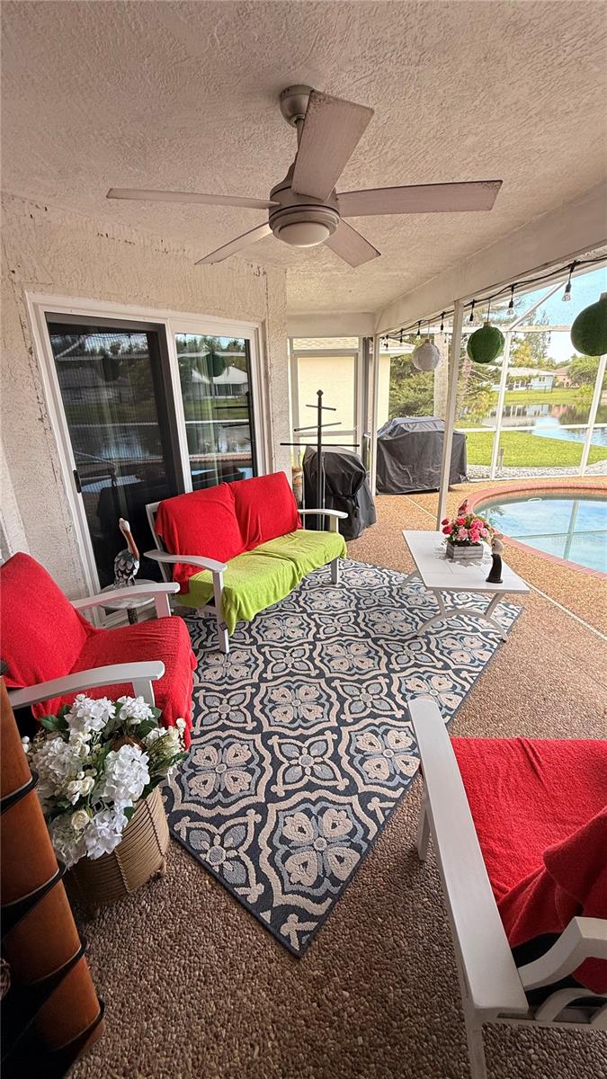 2809 56TH AVENUE CIRCLE E, Bradenton, FL 34203