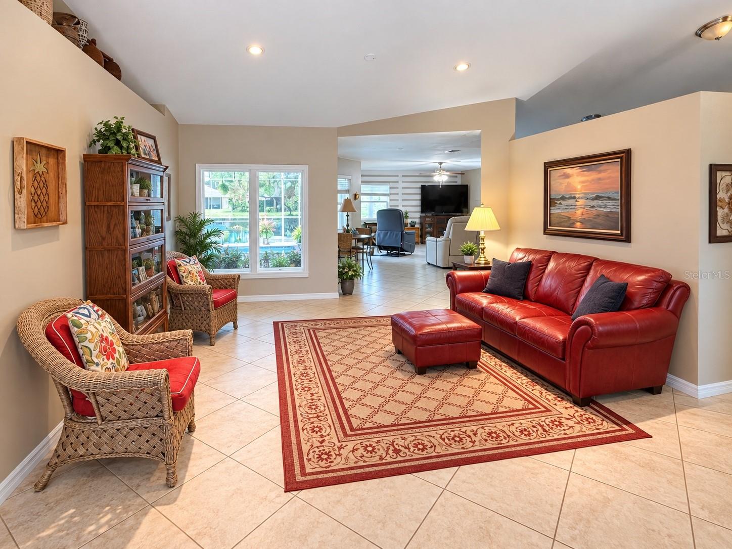 2809 56TH AVENUE CIRCLE E, Bradenton, FL 34203