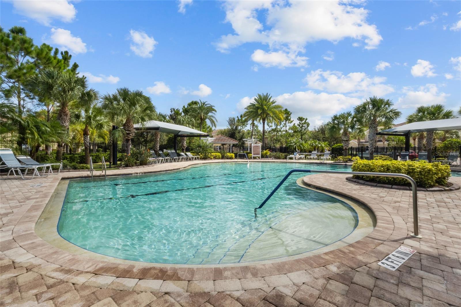 2924 ORIOLE DRIVE, Sarasota, FL 34243
