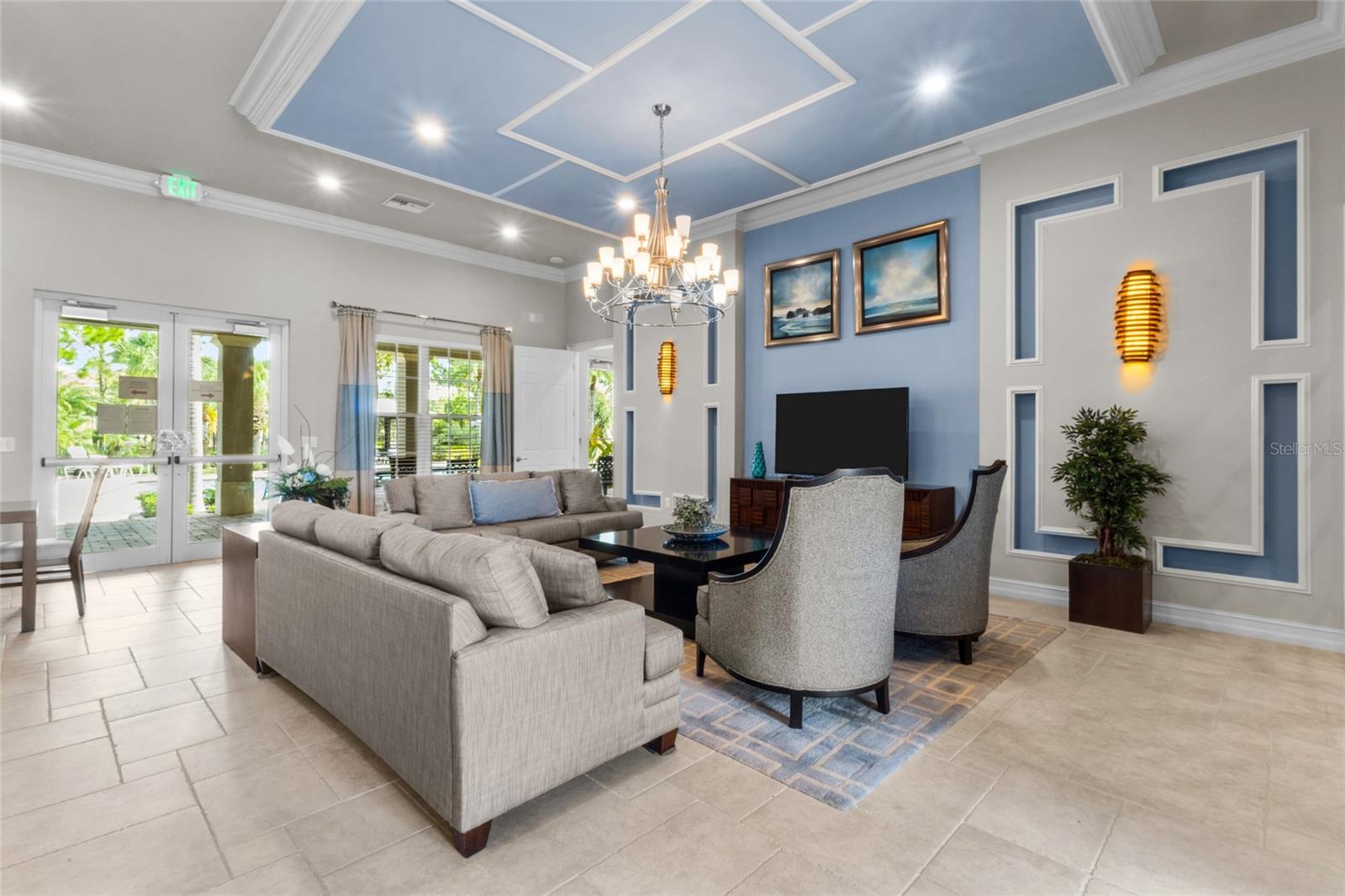 2924 ORIOLE DRIVE, Sarasota, FL 34243