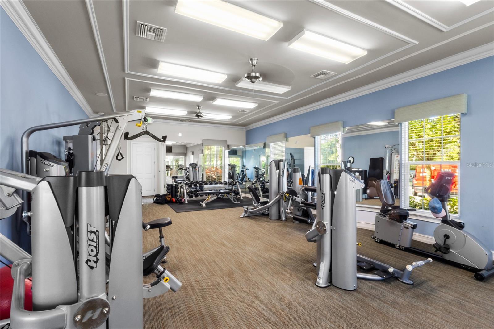 2924 ORIOLE DRIVE, Sarasota, FL 34243
