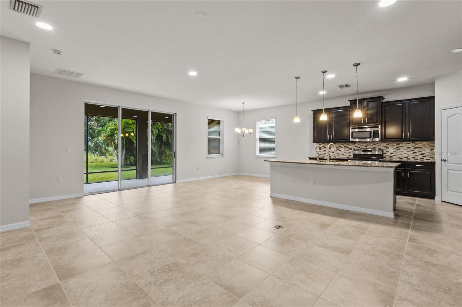 2924 ORIOLE DRIVE, Sarasota, FL 34243