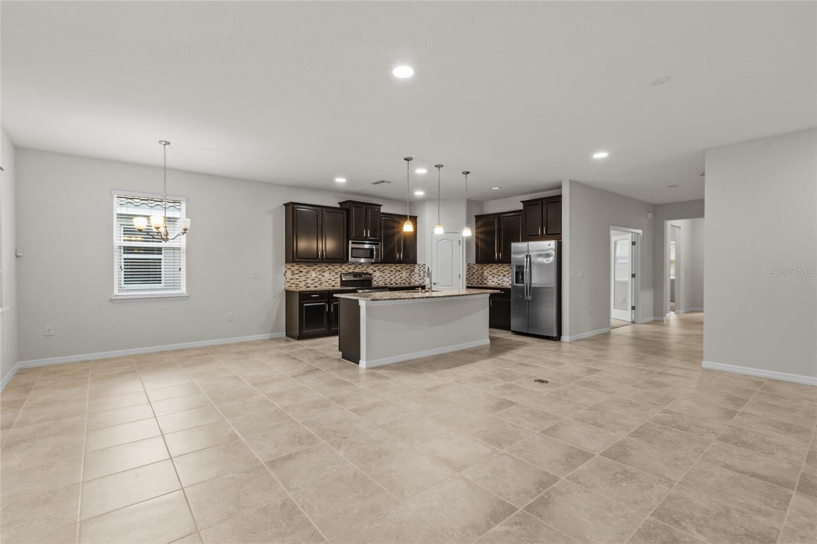 2924 ORIOLE DRIVE, Sarasota, FL 34243