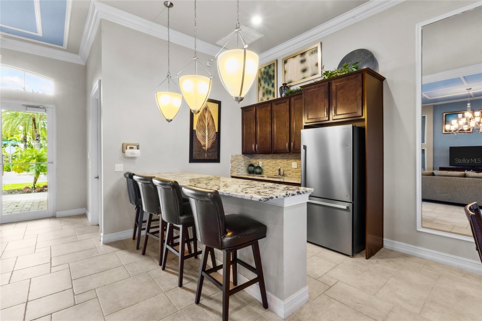 2924 ORIOLE DRIVE, Sarasota, FL 34243