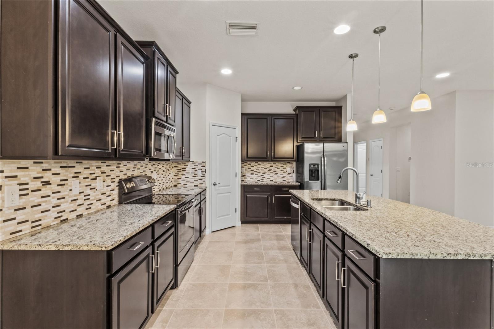 2924 ORIOLE DRIVE, Sarasota, FL 34243