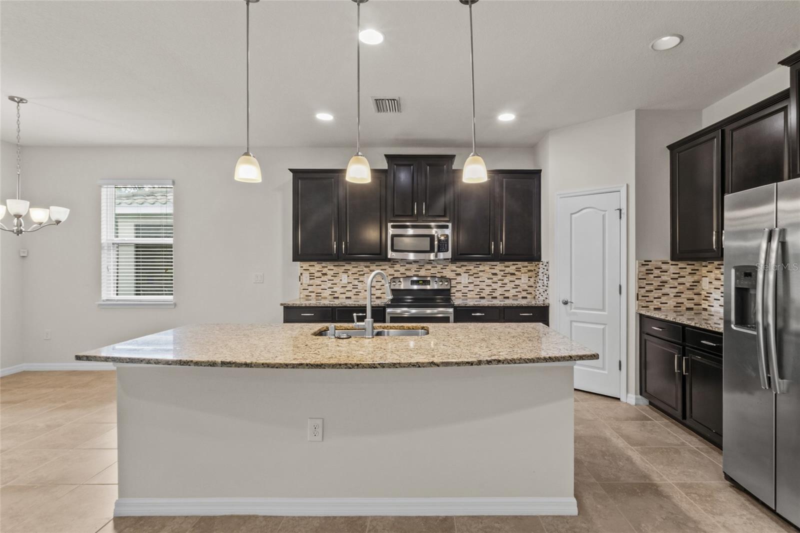 2924 ORIOLE DRIVE, Sarasota, FL 34243