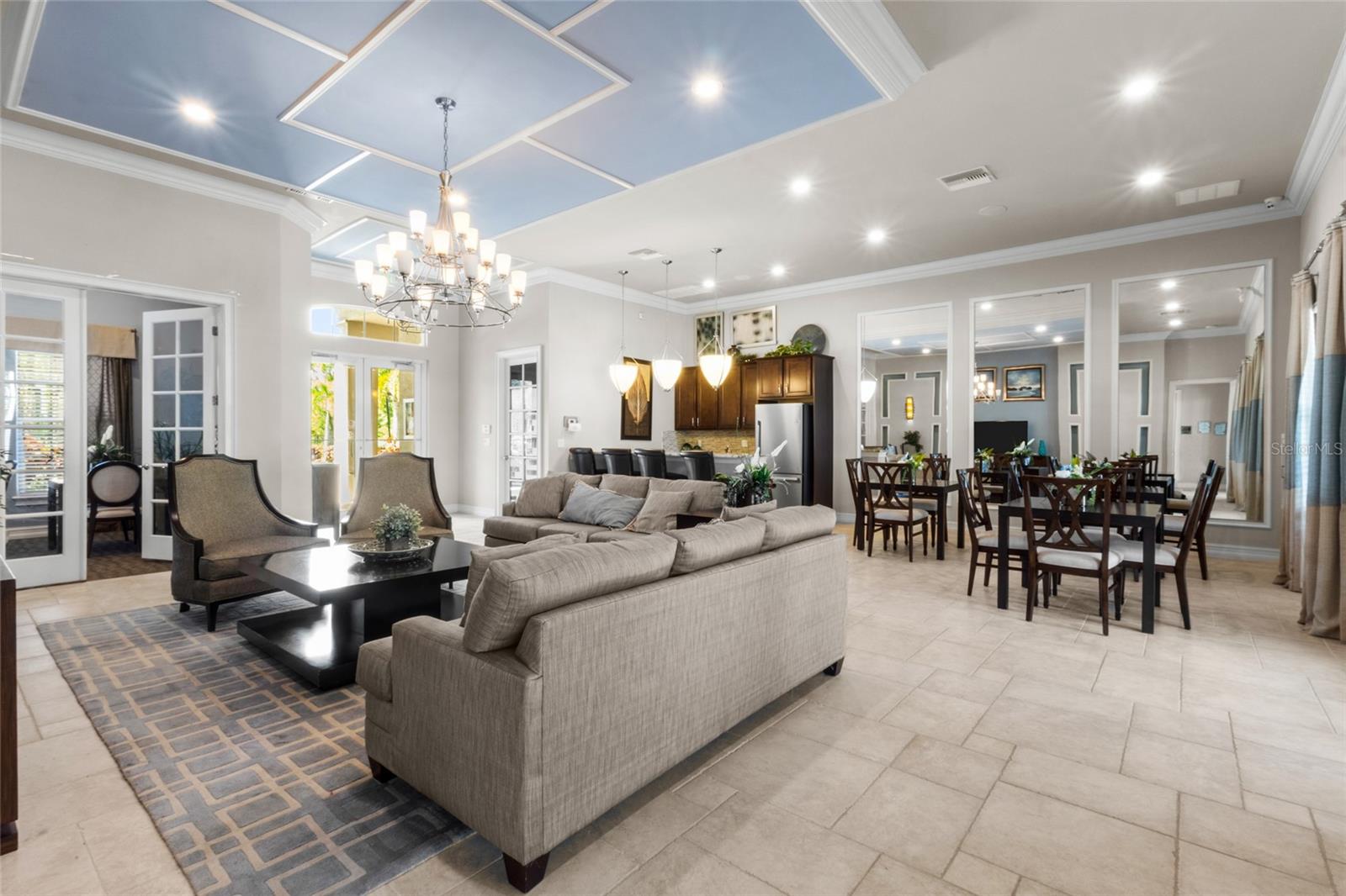 2924 ORIOLE DRIVE, Sarasota, FL 34243