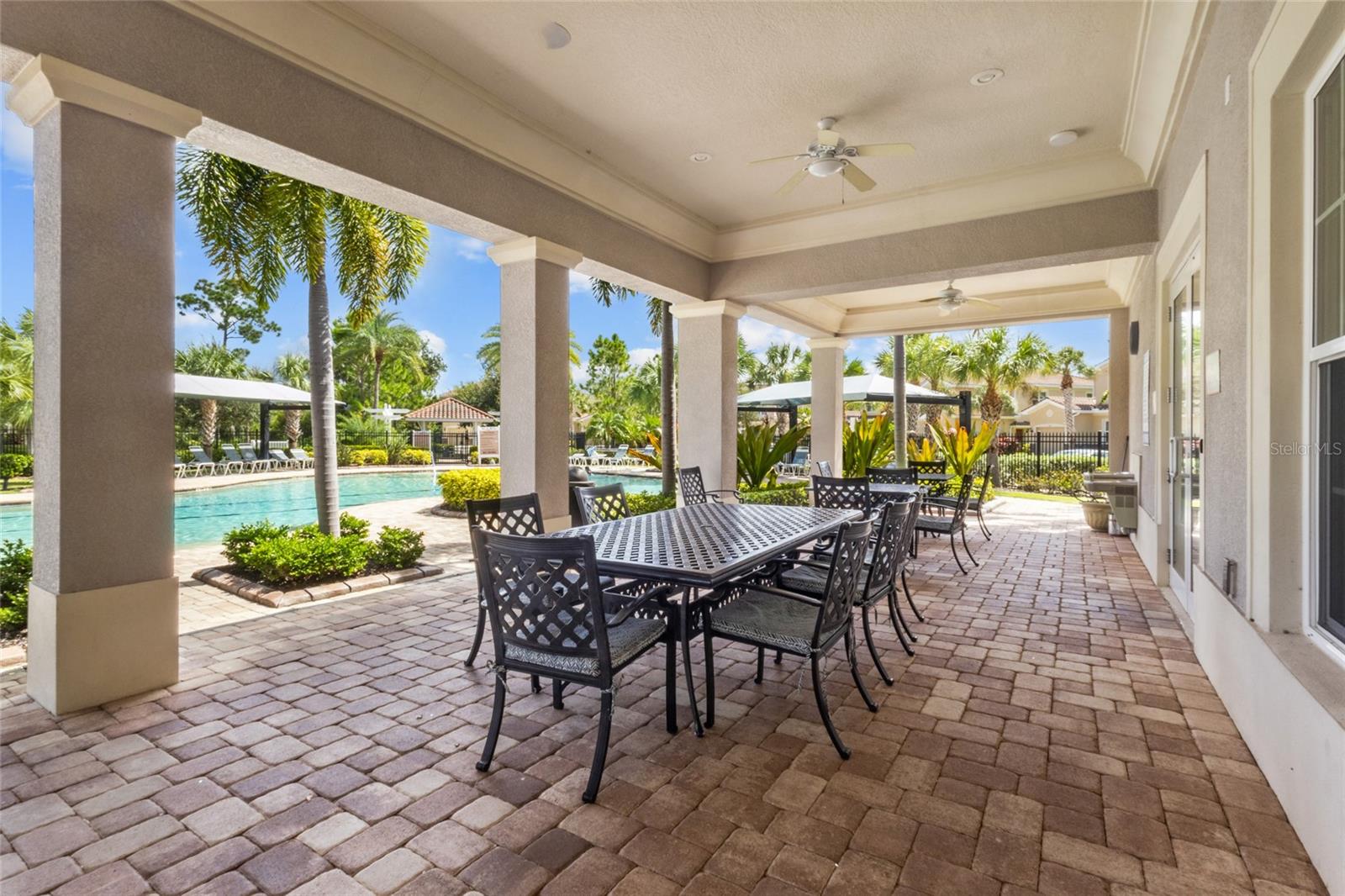2924 ORIOLE DRIVE, Sarasota, FL 34243