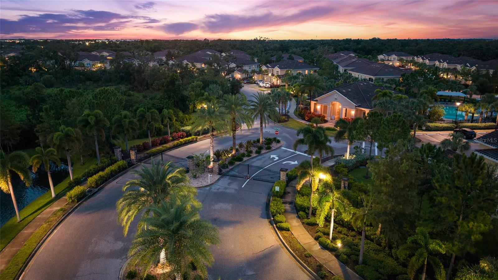2924 ORIOLE DRIVE, Sarasota, FL 34243