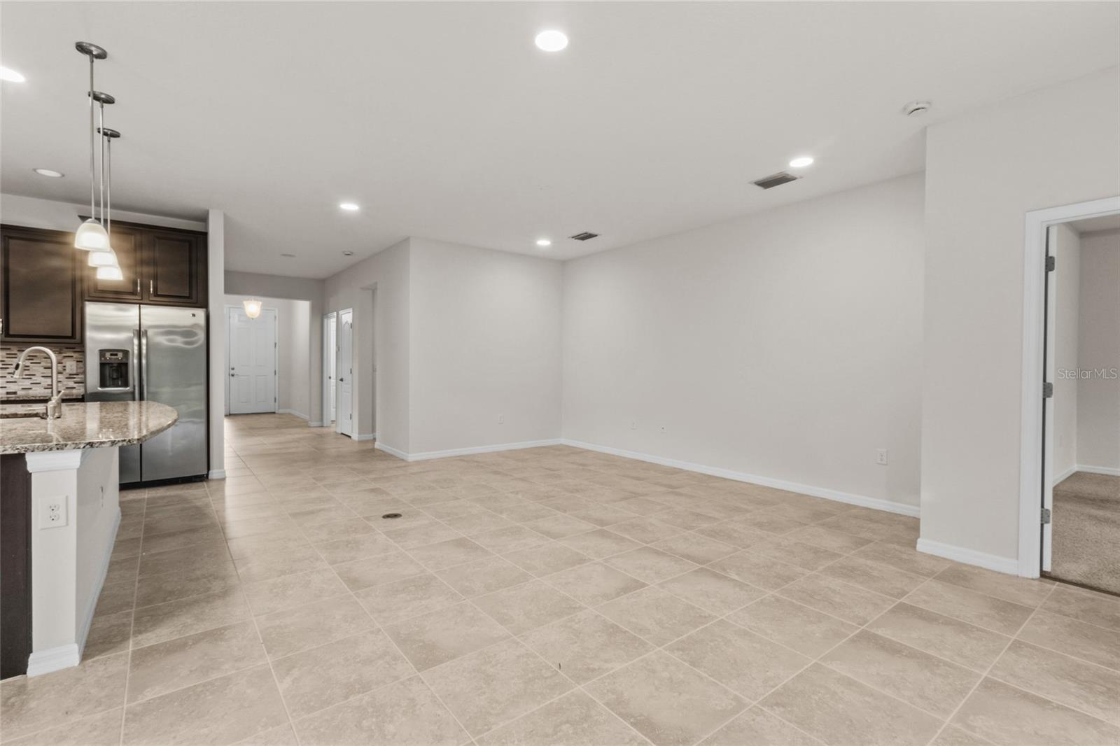 2924 ORIOLE DRIVE, Sarasota, FL 34243