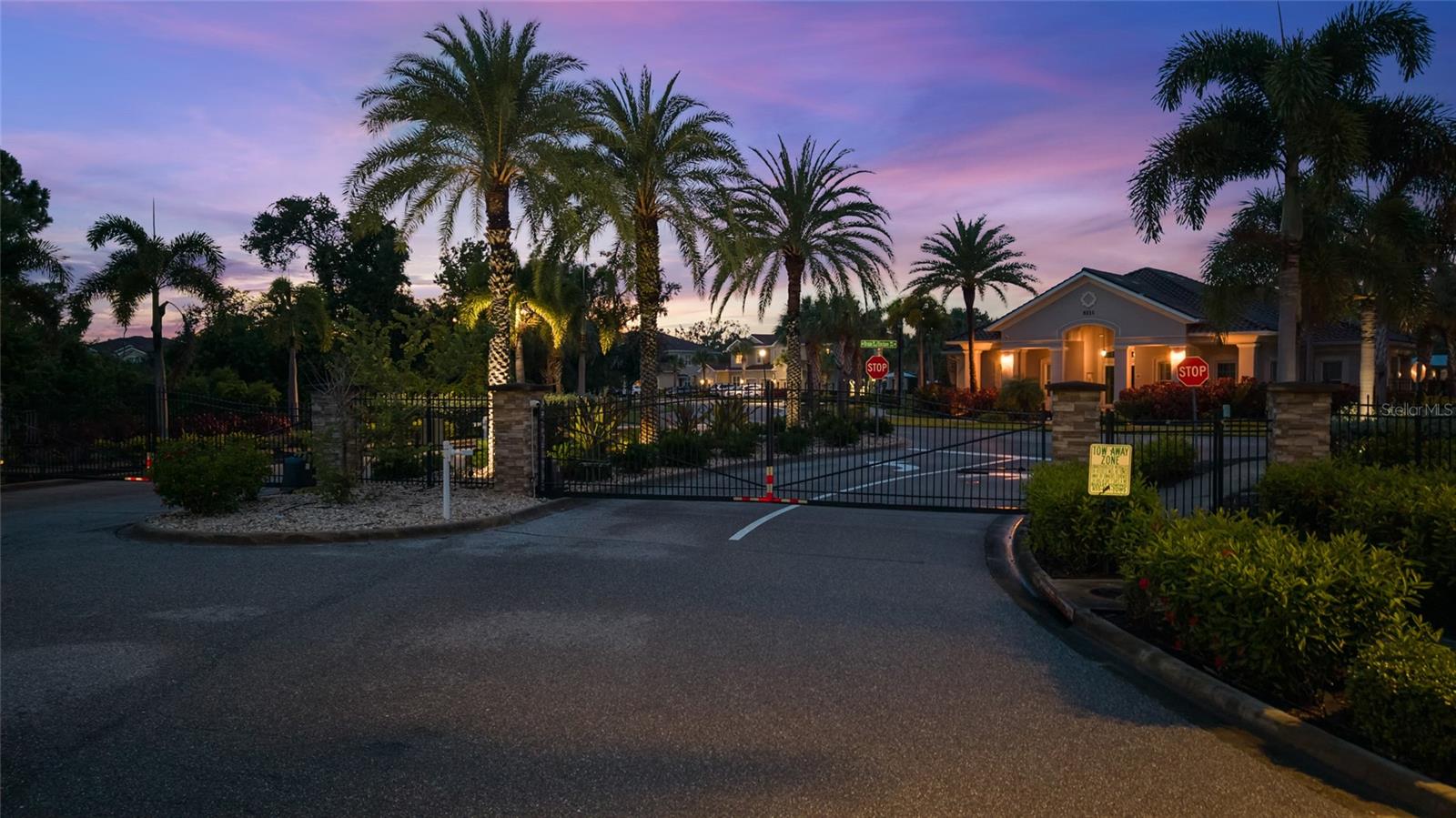2924 ORIOLE DRIVE, Sarasota, FL 34243