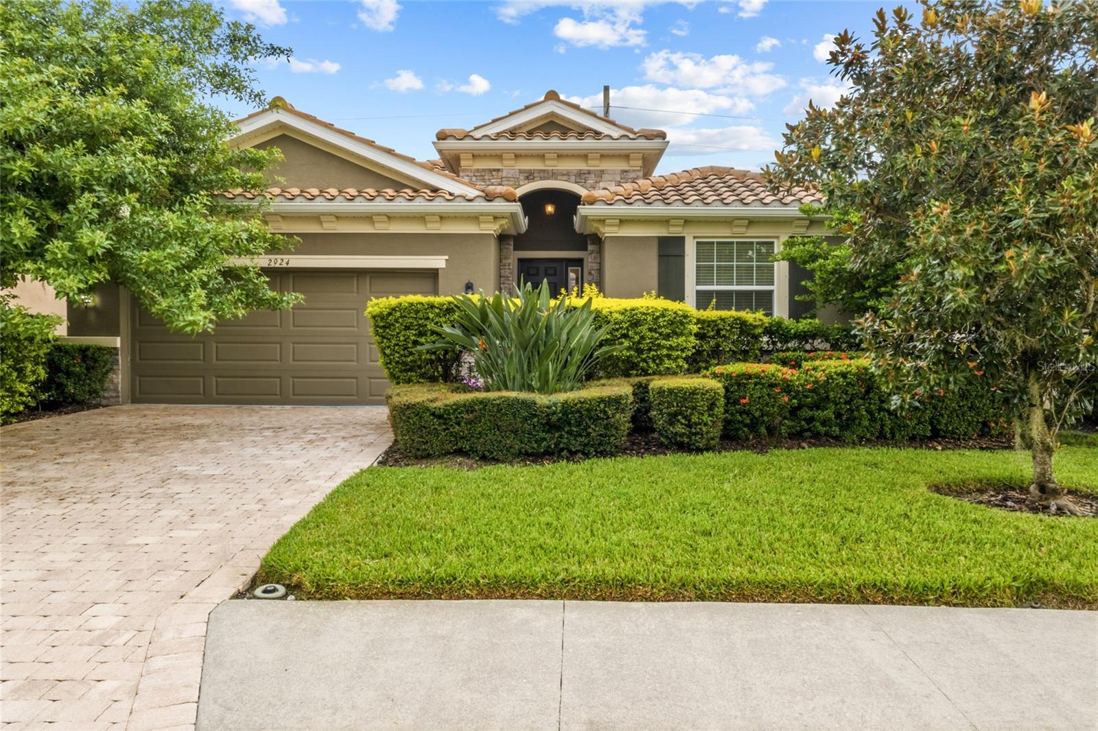 2924 ORIOLE DRIVE, Sarasota, FL 34243