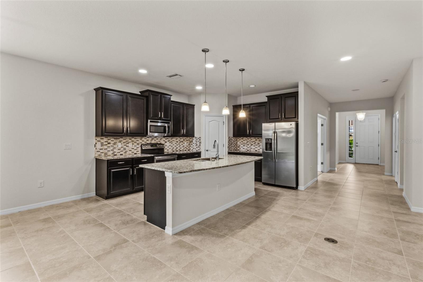 2924 ORIOLE DRIVE, Sarasota, FL 34243