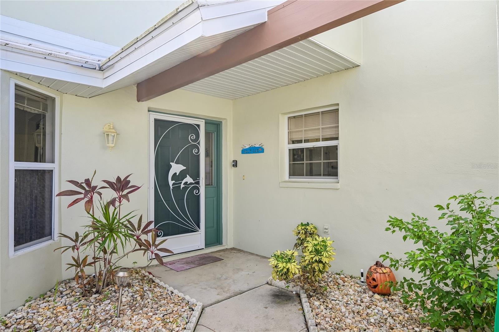 805 HARRINGTON LAKE DRIVE N, #76, Venice, FL 34293