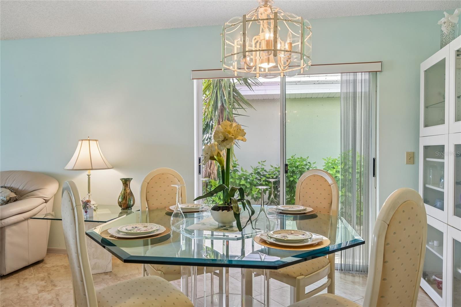 805 HARRINGTON LAKE DRIVE N, #76, Venice, FL 34293