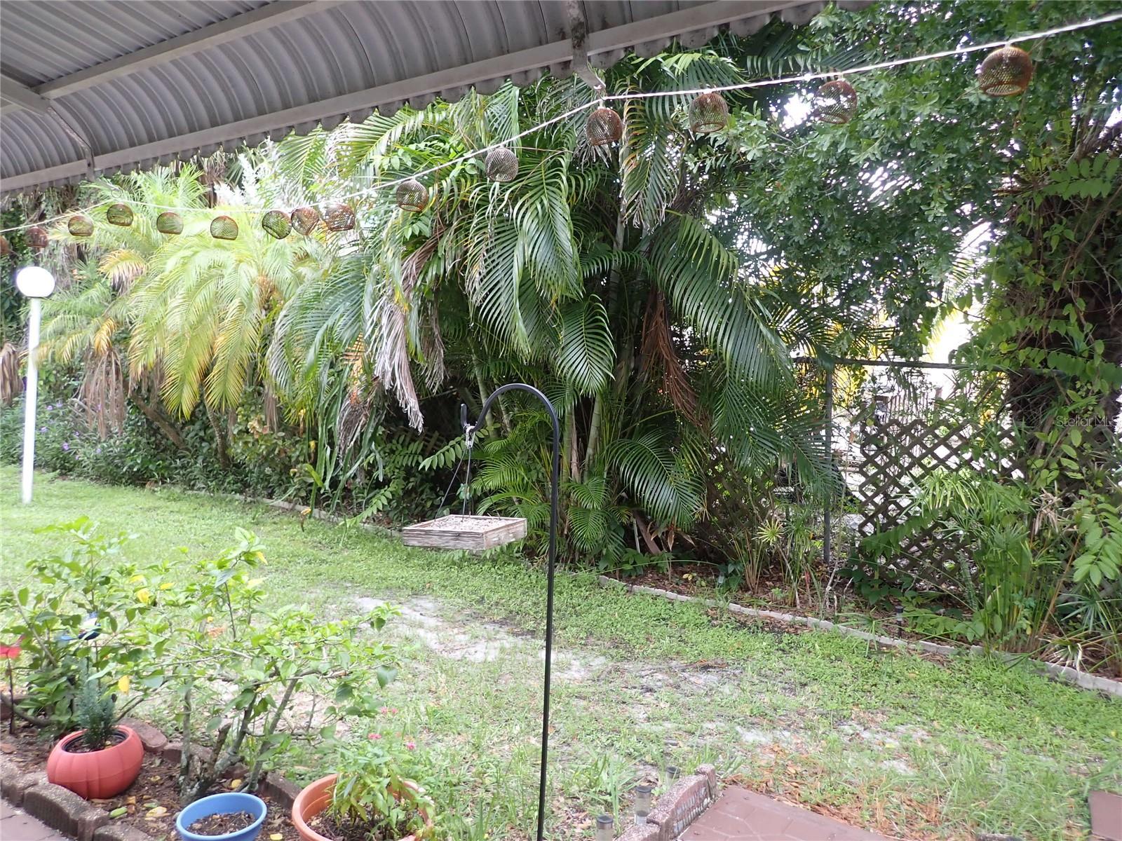 4158 TAMIAMI TRAIL, #J5, Port Charlotte, FL 33952
