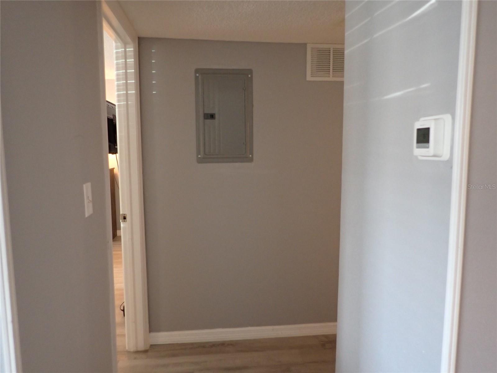 4158 TAMIAMI TRAIL, #J5, Port Charlotte, FL 33952