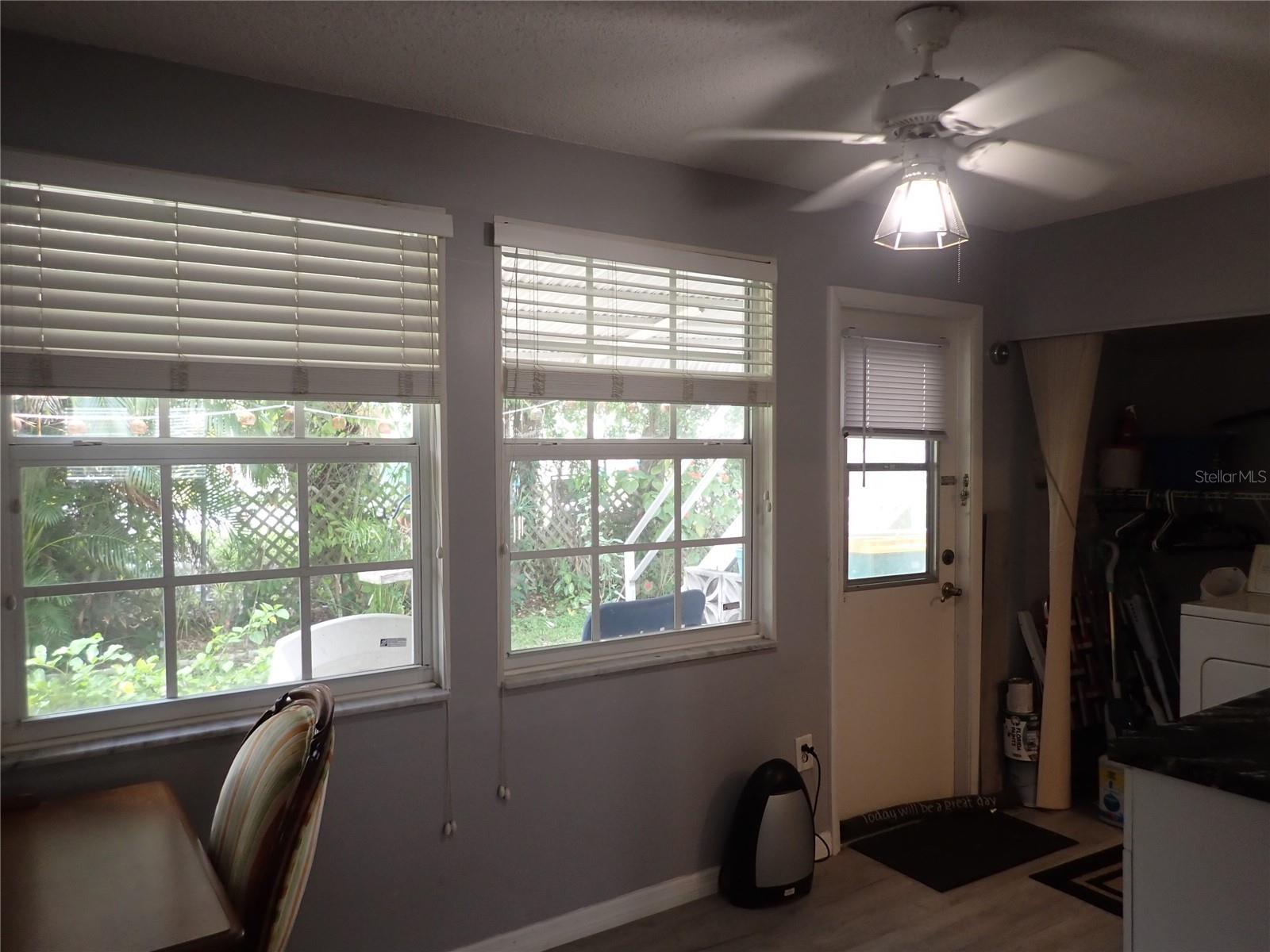 4158 TAMIAMI TRAIL, #J5, Port Charlotte, FL 33952
