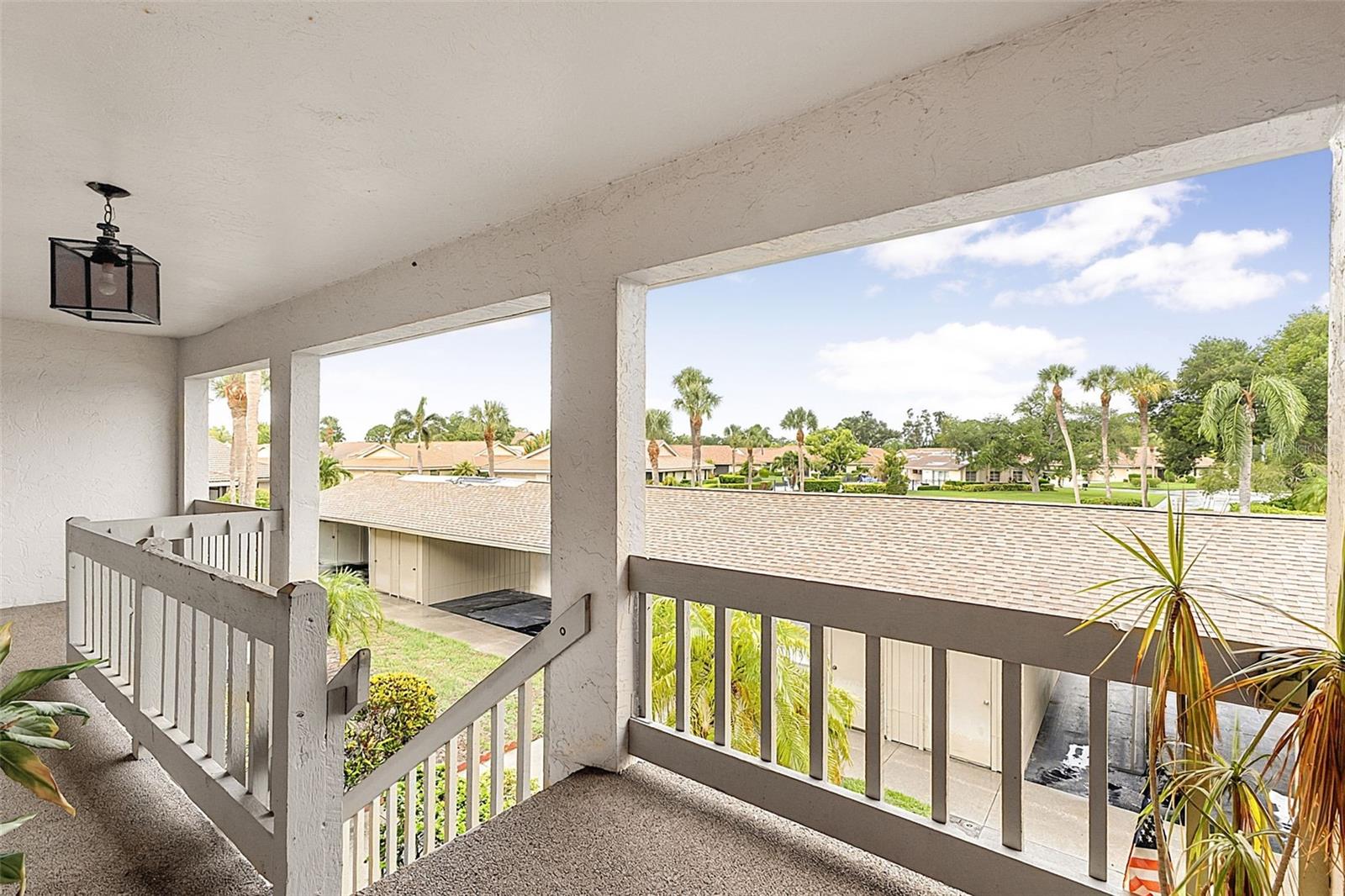 7143 WOOD CREEK DRIVE, #203, Sarasota, FL 34231