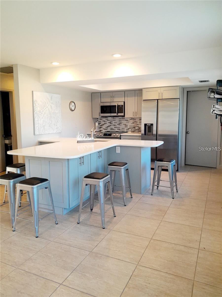 7143 WOOD CREEK DRIVE, #203, Sarasota, FL 34231