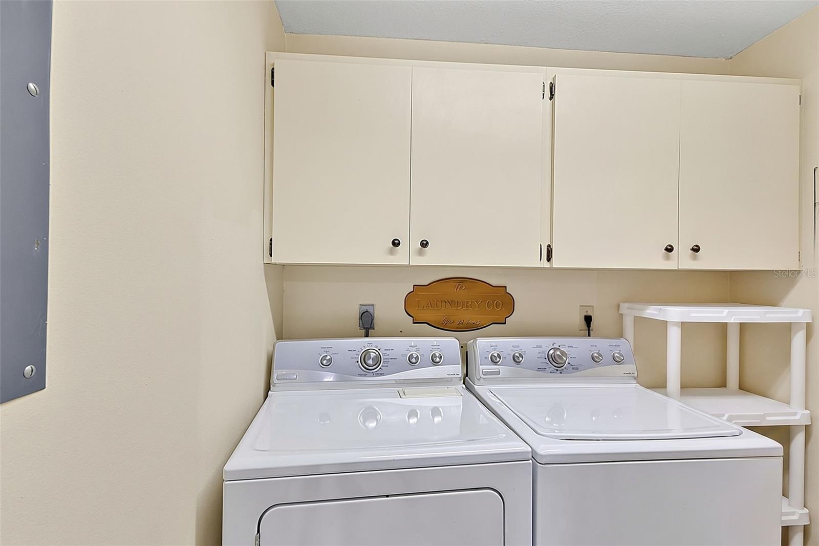 7143 WOOD CREEK DRIVE, #203, Sarasota, FL 34231