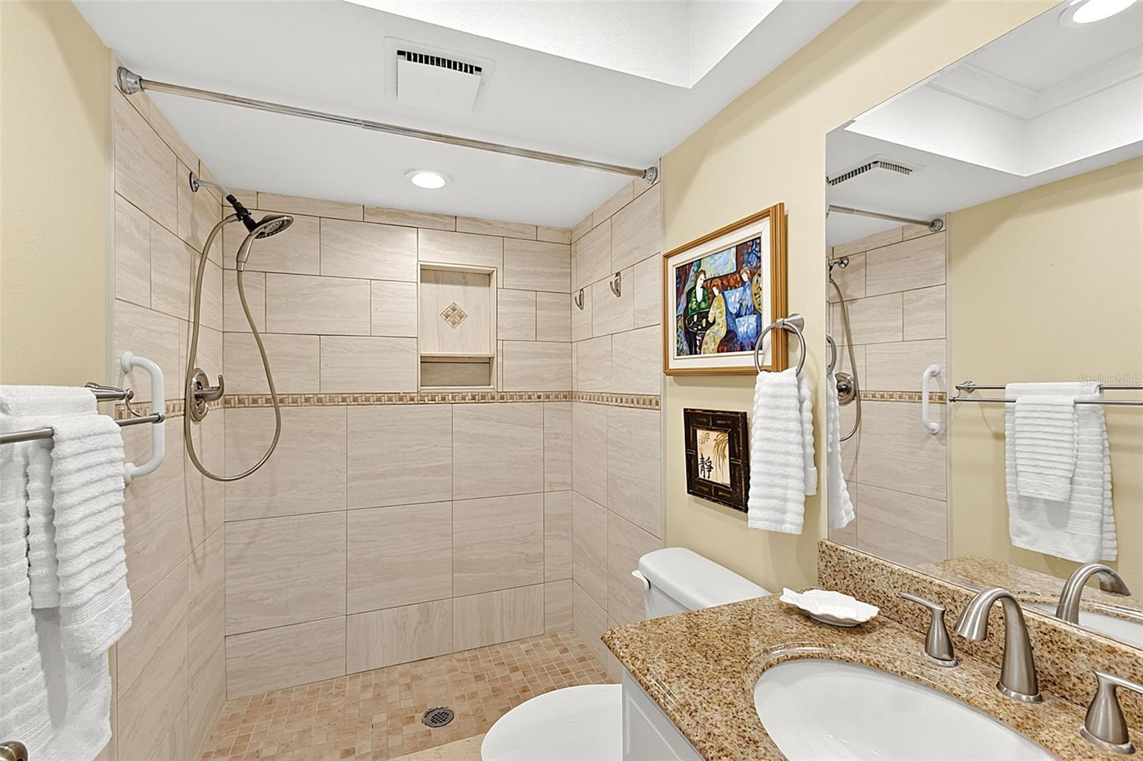 7143 WOOD CREEK DRIVE, #203, Sarasota, FL 34231