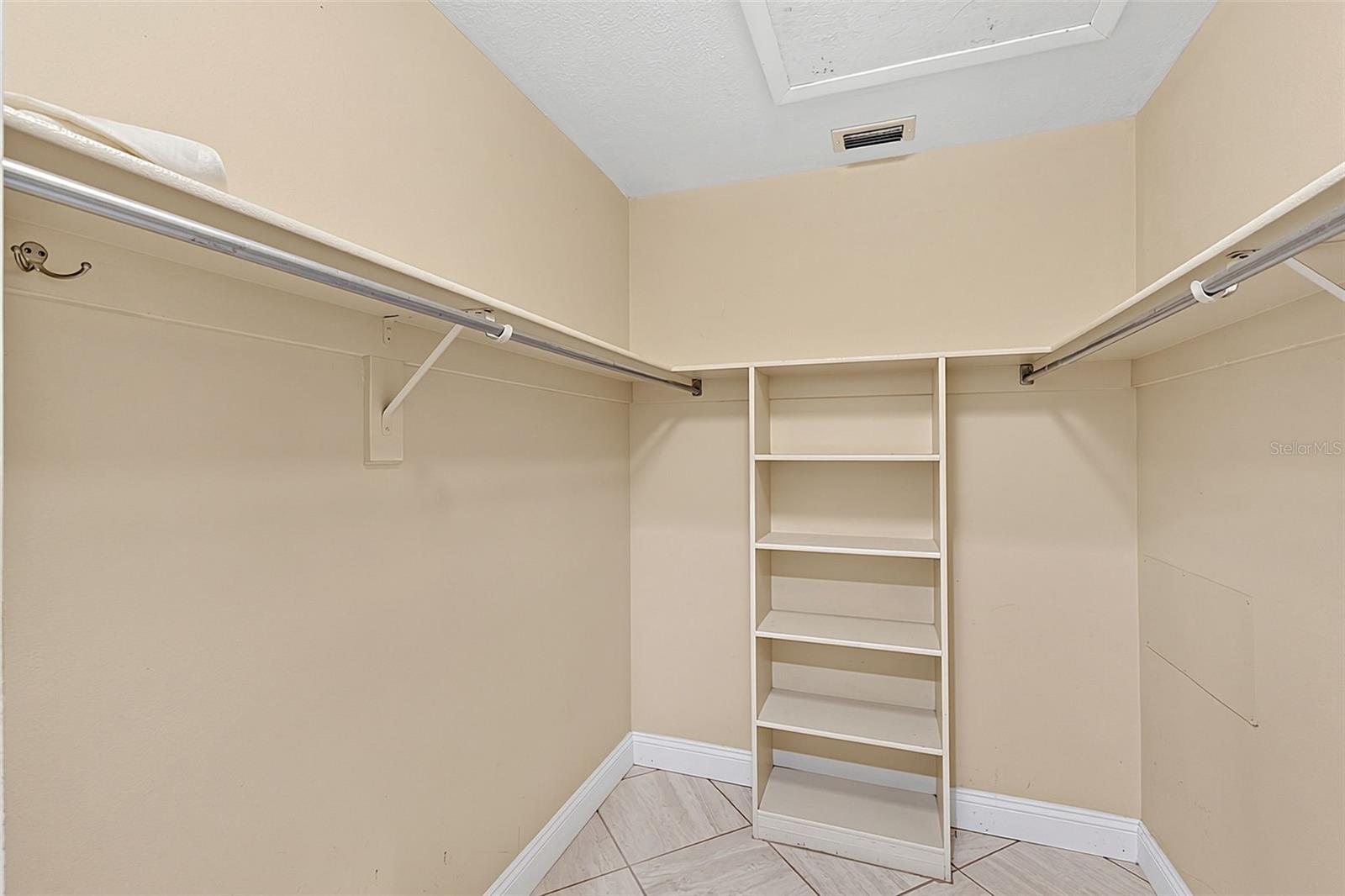 7143 WOOD CREEK DRIVE, #203, Sarasota, FL 34231