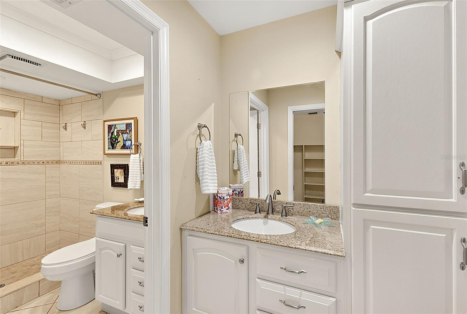 7143 WOOD CREEK DRIVE, #203, Sarasota, FL 34231