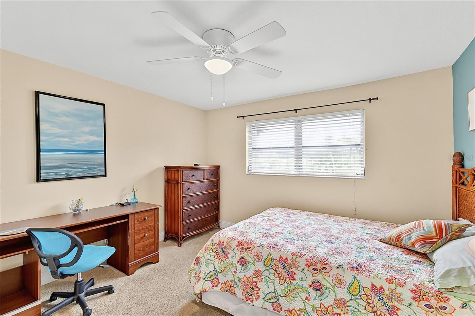 7143 WOOD CREEK DRIVE, #203, Sarasota, FL 34231