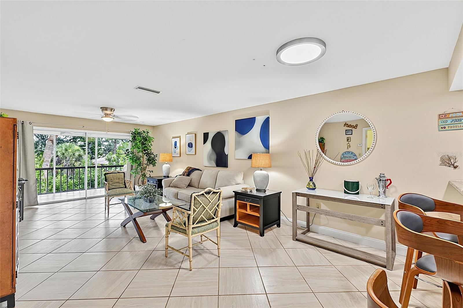 7143 WOOD CREEK DRIVE, #203, Sarasota, FL 34231 7143 WOOD CREEK DRIVE, #203, Sarasota, FL 34231