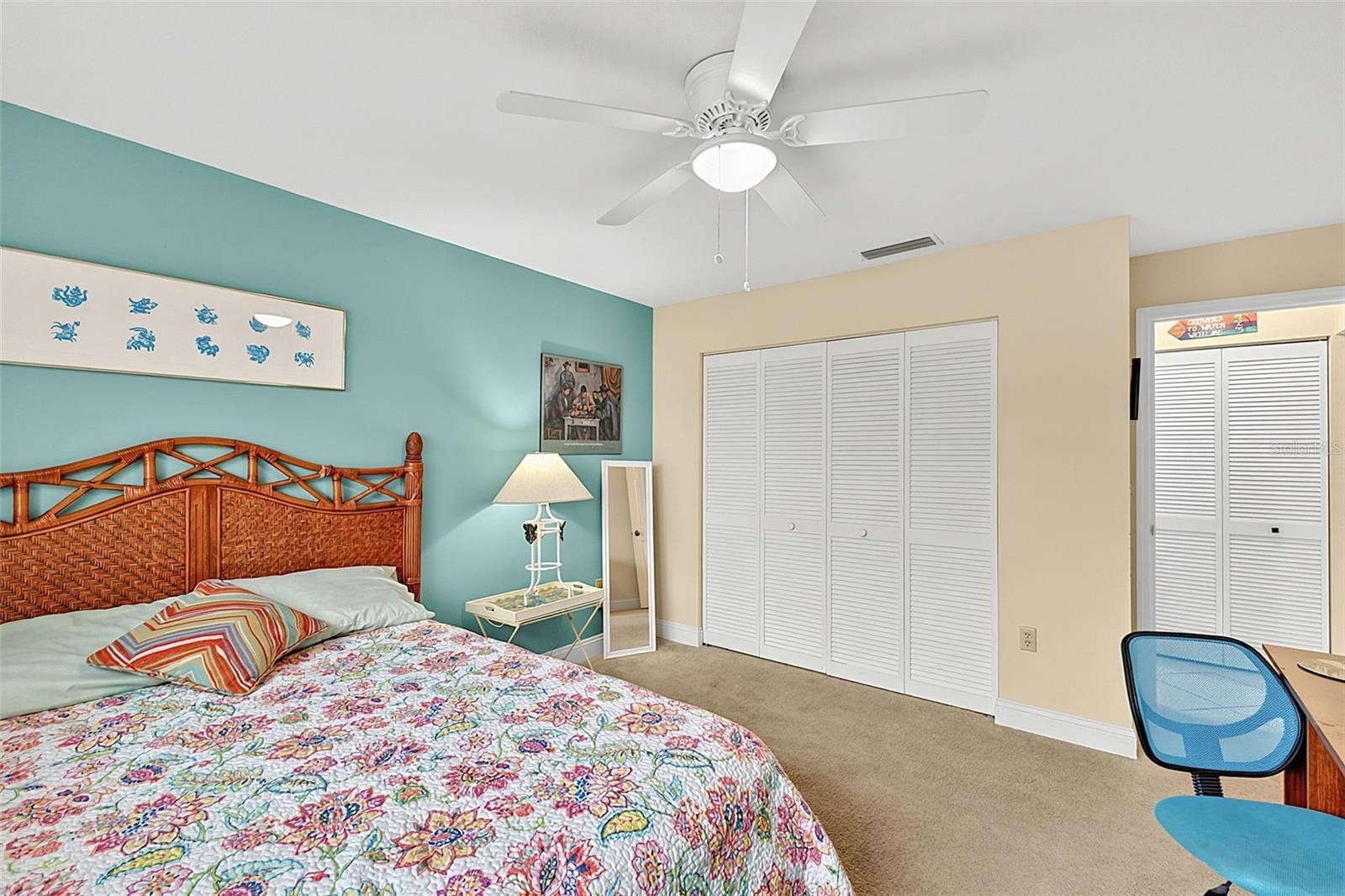 7143 WOOD CREEK DRIVE, #203, Sarasota, FL 34231
