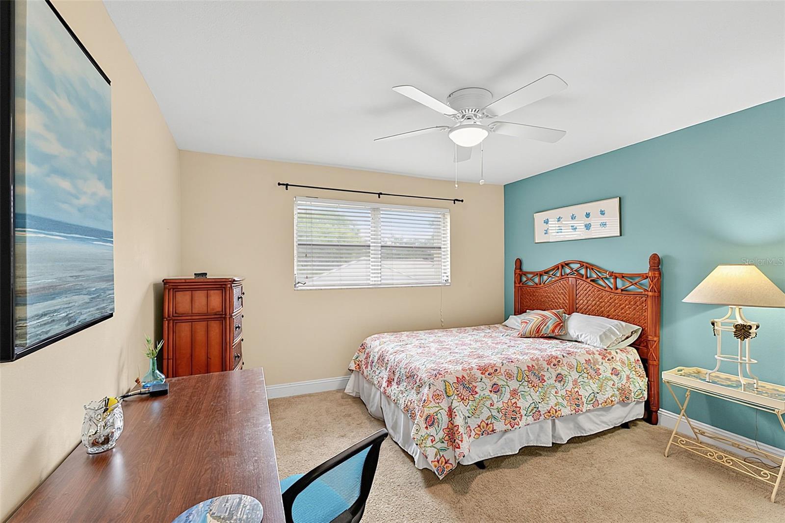 7143 WOOD CREEK DRIVE, #203, Sarasota, FL 34231