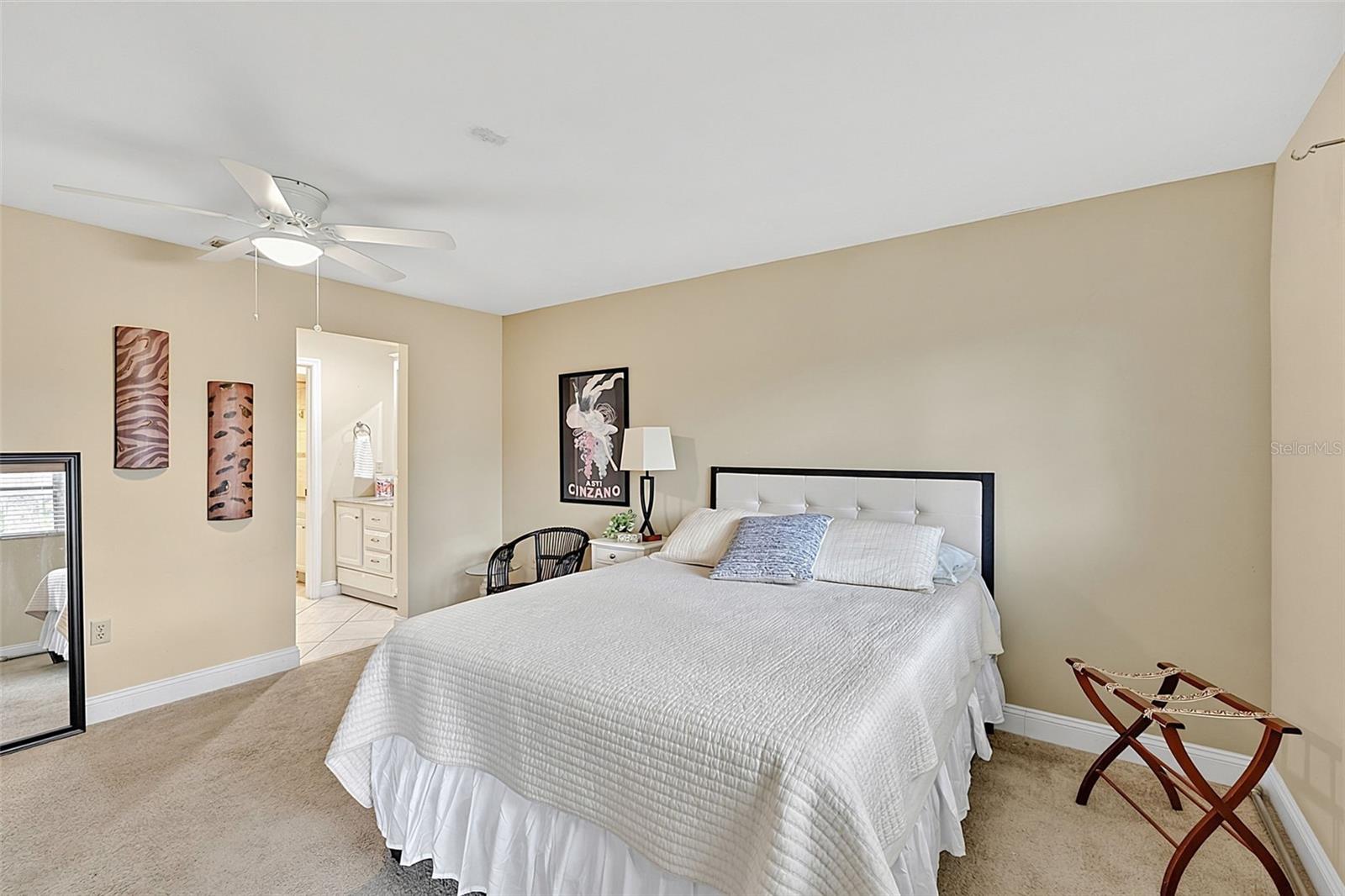 7143 WOOD CREEK DRIVE, #203, Sarasota, FL 34231